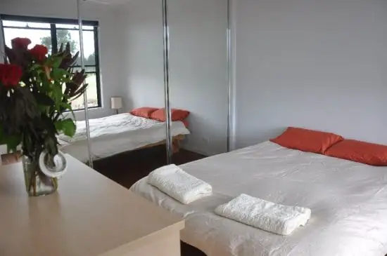 Sixth view of Homely house listing, Address available on request