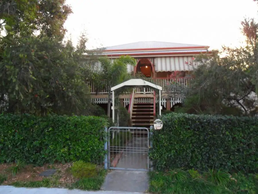 Main view of Homely house listing, 152 Saltwater Creek Road, Maryborough QLD 4650