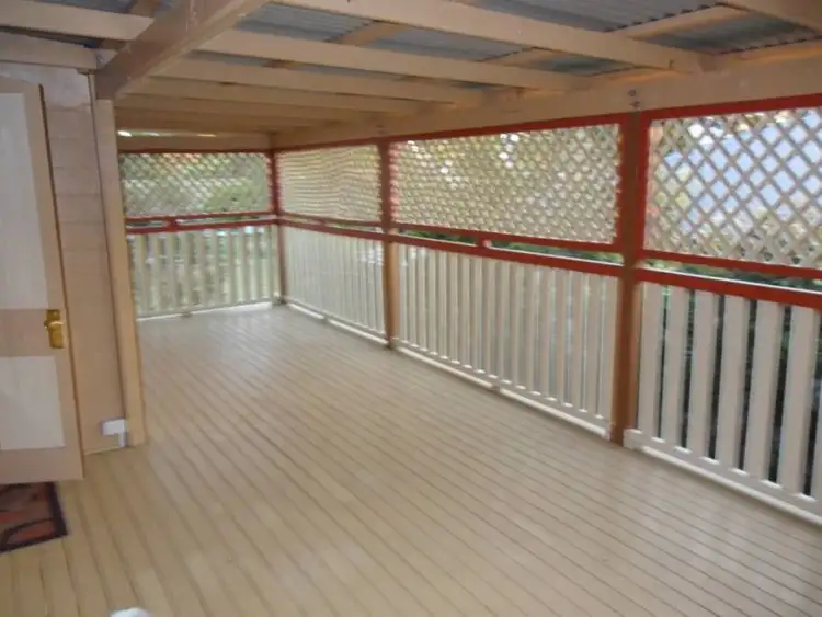 Third view of Homely house listing, 152 Saltwater Creek Road, Maryborough QLD 4650