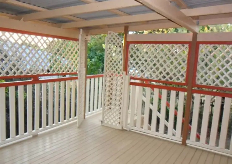 Fourth view of Homely house listing, 152 Saltwater Creek Road, Maryborough QLD 4650
