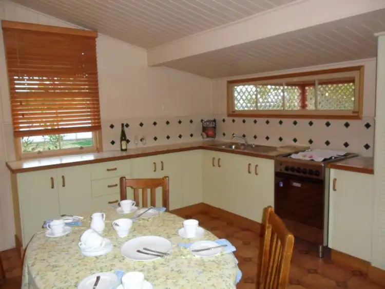 Sixth view of Homely house listing, 152 Saltwater Creek Road, Maryborough QLD 4650