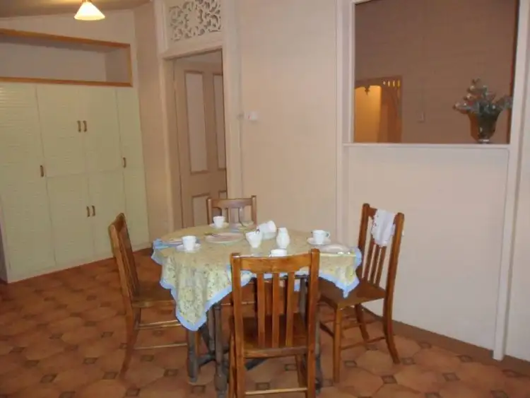 Seventh view of Homely house listing, 152 Saltwater Creek Road, Maryborough QLD 4650