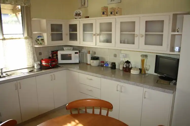 Fourth view of Homely house listing, 26 Yaralla Street, Maryborough QLD 4650