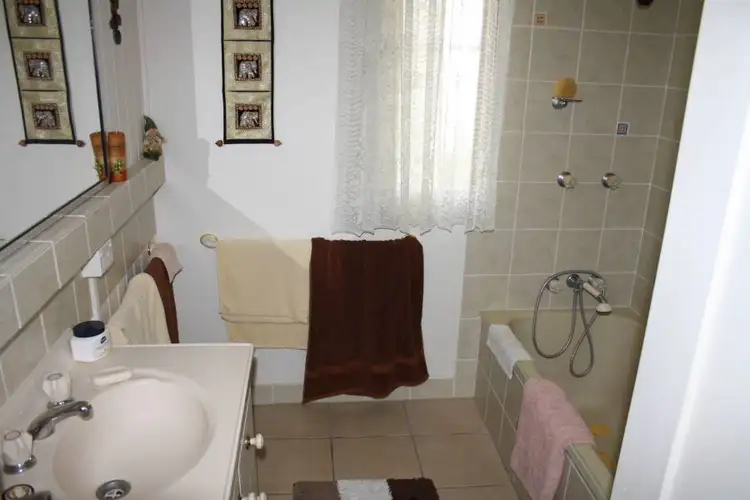 Fifth view of Homely house listing, 26 Yaralla Street, Maryborough QLD 4650