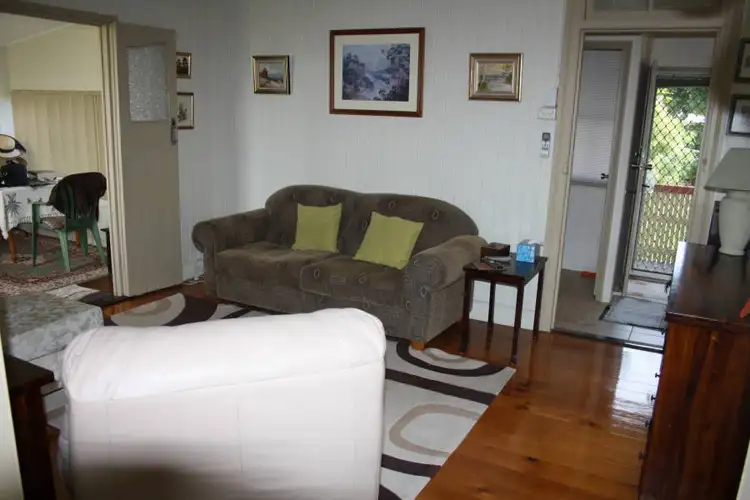 Sixth view of Homely house listing, 26 Yaralla Street, Maryborough QLD 4650