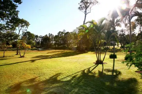 Second view of Homely house listing, 175 Langer Road, Bidwill QLD 4650