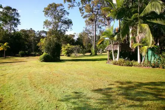 Third view of Homely house listing, 175 Langer Road, Bidwill QLD 4650