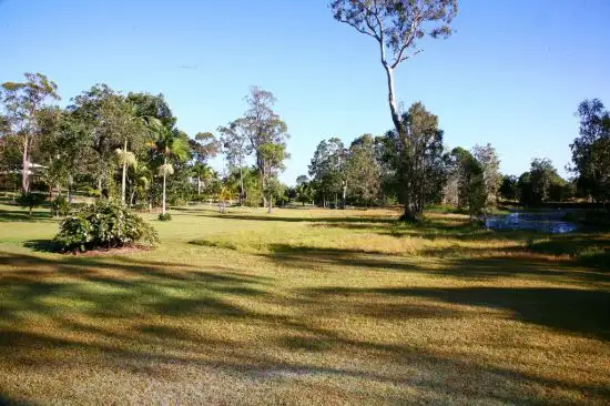 Fifth view of Homely house listing, 175 Langer Road, Bidwill QLD 4650