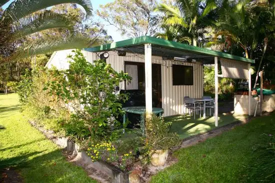 Seventh view of Homely house listing, 175 Langer Road, Bidwill QLD 4650