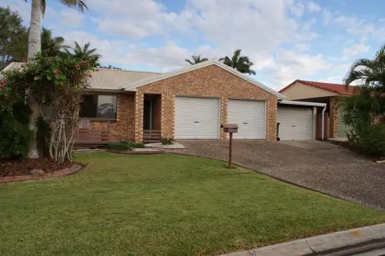 12 Vista Street, Maryborough QLD 4650