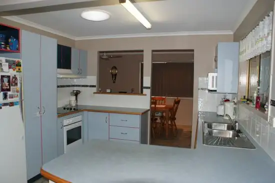 Third view of Homely house listing, 12 Vista Street, Maryborough QLD 4650