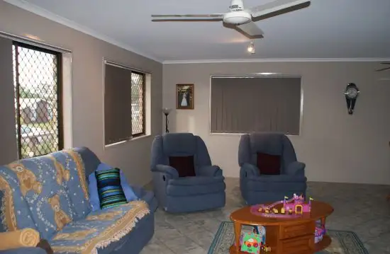 Fourth view of Homely house listing, 12 Vista Street, Maryborough QLD 4650
