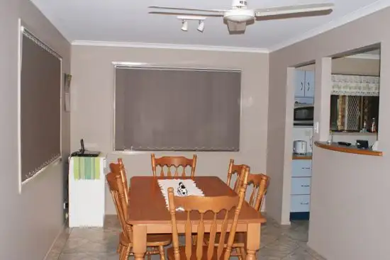 Fifth view of Homely house listing, 12 Vista Street, Maryborough QLD 4650