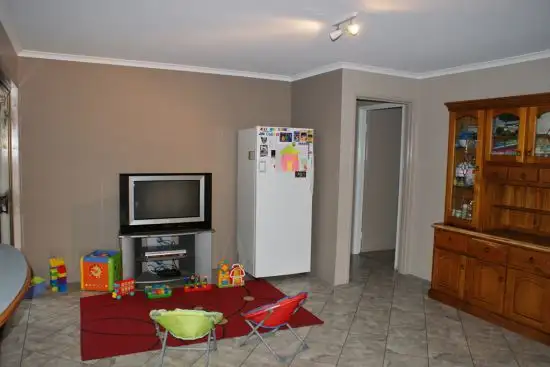 Sixth view of Homely house listing, 12 Vista Street, Maryborough QLD 4650