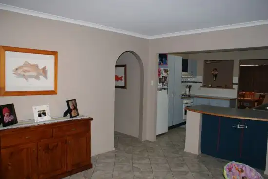 Seventh view of Homely house listing, 12 Vista Street, Maryborough QLD 4650