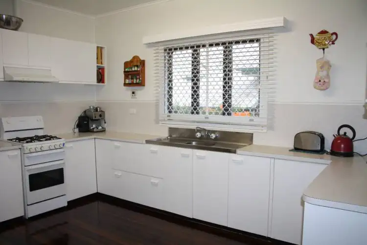 Third view of Homely house listing, 7 Dalglish Street, Maryborough QLD 4650