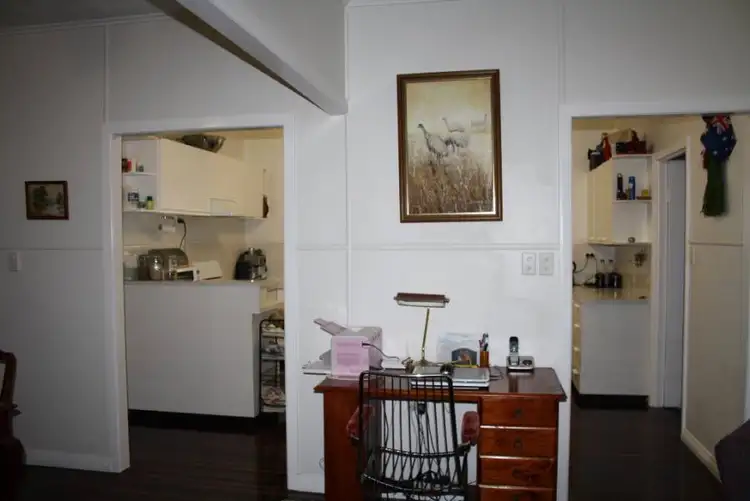 Seventh view of Homely house listing, 7 Dalglish Street, Maryborough QLD 4650