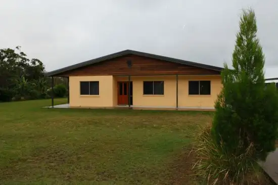 7 Sanderling Drive, Boonooroo QLD 4650