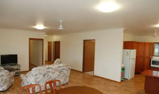 Fourth view of Homely house listing, 7 Sanderling Drive, Boonooroo QLD 4650