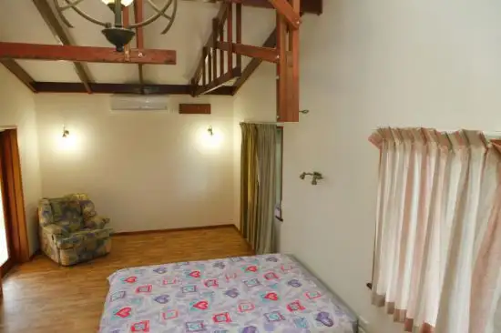 Fifth view of Homely house listing, 7 Sanderling Drive, Boonooroo QLD 4650