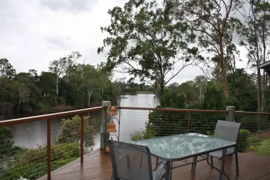 Second view of Homely house listing, 361 Nerada Road, Maryborough QLD 4650