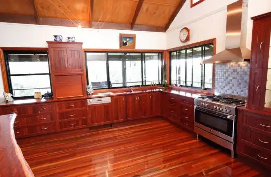 Third view of Homely house listing, 361 Nerada Road, Maryborough QLD 4650