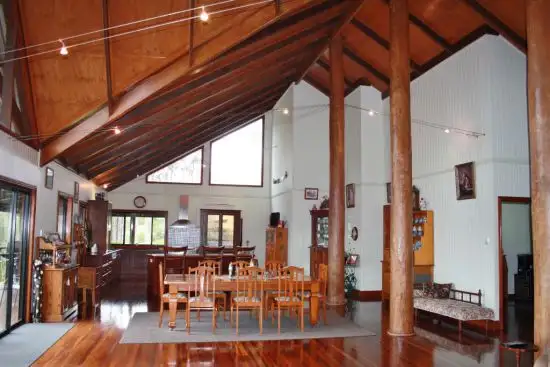 Fourth view of Homely house listing, 361 Nerada Road, Maryborough QLD 4650