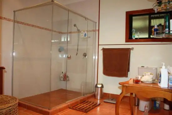 Fifth view of Homely house listing, 361 Nerada Road, Maryborough QLD 4650