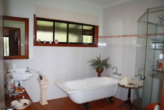 Sixth view of Homely house listing, 361 Nerada Road, Maryborough QLD 4650