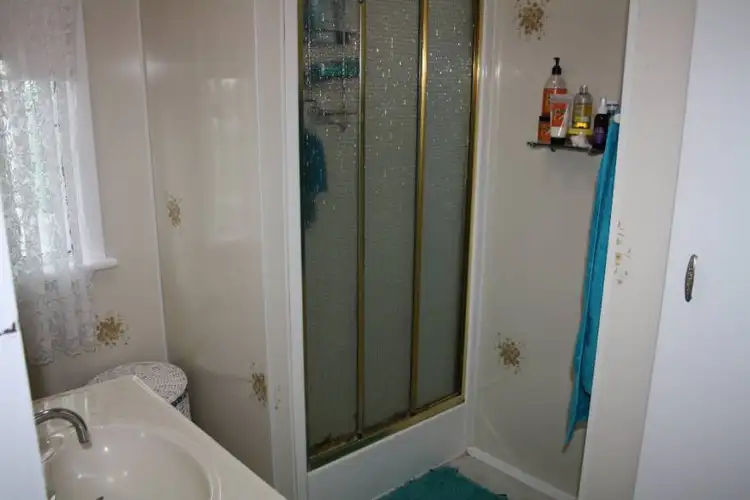 Sixth view of Homely house listing, 14 Wilson Street, Maryborough QLD 4650
