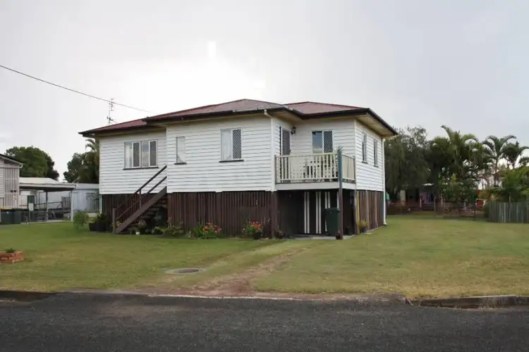 Seventh view of Homely house listing, 14 Wilson Street, Maryborough QLD 4650