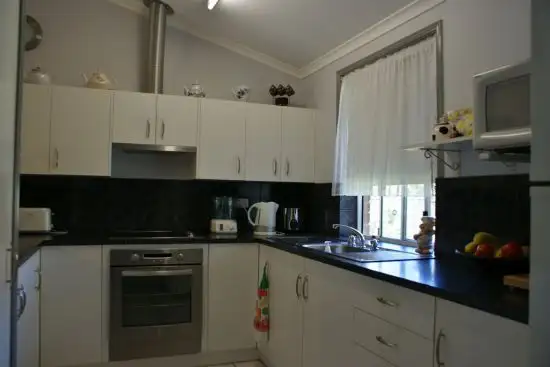 Third view of Homely house listing, 18 Gladstone Street, Maryborough West QLD 4650