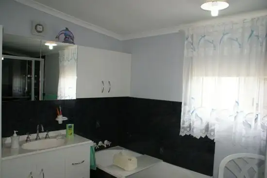 Fourth view of Homely house listing, 18 Gladstone Street, Maryborough West QLD 4650