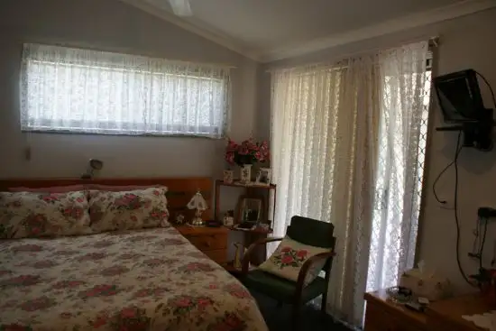 Fifth view of Homely house listing, 18 Gladstone Street, Maryborough West QLD 4650