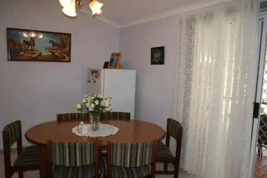 Sixth view of Homely house listing, 18 Gladstone Street, Maryborough West QLD 4650