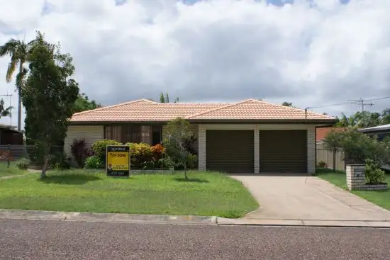9 Vista Street, Maryborough QLD 4650