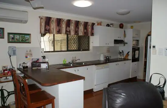 Third view of Homely house listing, 9 Vista Street, Maryborough QLD 4650