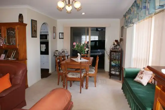 Fourth view of Homely house listing, 9 Vista Street, Maryborough QLD 4650