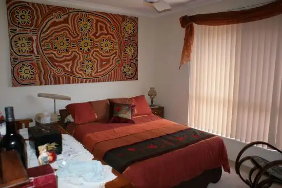 Fifth view of Homely house listing, 9 Vista Street, Maryborough QLD 4650
