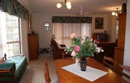 Sixth view of Homely house listing, 9 Vista Street, Maryborough QLD 4650