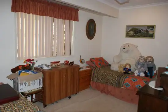 Seventh view of Homely house listing, 9 Vista Street, Maryborough QLD 4650