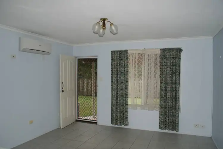 4/46 Richmond Street, Maryborough QLD 4650