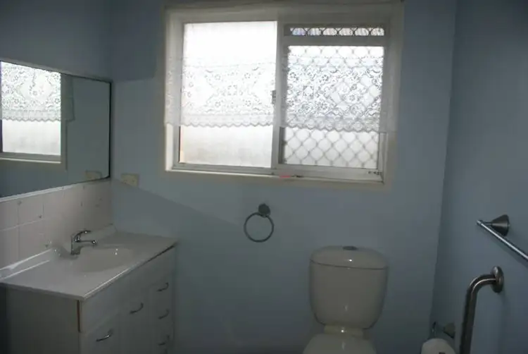 Fourth view of Homely house listing, 4/46 Richmond Street, Maryborough QLD 4650