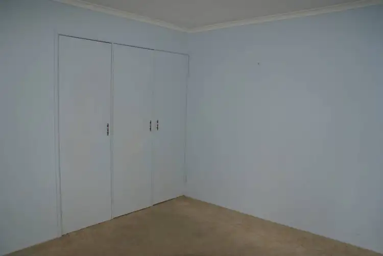 Sixth view of Homely house listing, 4/46 Richmond Street, Maryborough QLD 4650