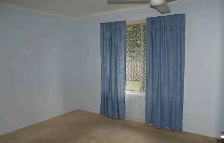 Seventh view of Homely house listing, 4/46 Richmond Street, Maryborough QLD 4650