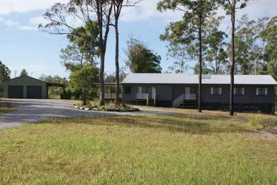 Main view of Homely house listing, Address available on request