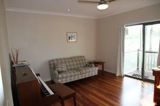 Fourth view of Homely house listing, Address available on request