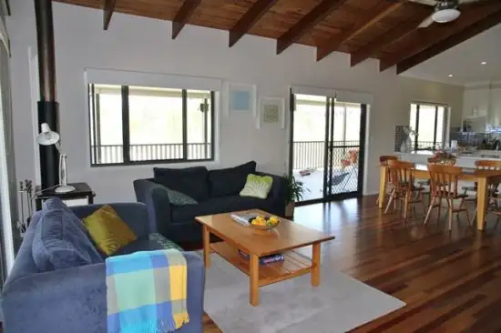 Seventh view of Homely house listing, Address available on request