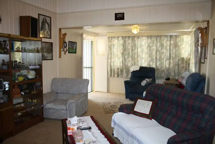 Third view of Homely house listing, 47 Wilson Street, Maryborough QLD 4650