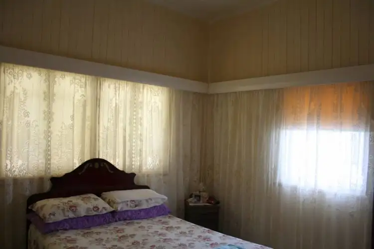Fifth view of Homely house listing, 47 Wilson Street, Maryborough QLD 4650